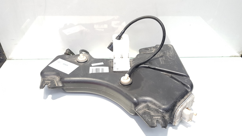 Vas filtru aditiv, Citroen DS3 [Fabr 2009-2015] 9681917180 (id:408438)