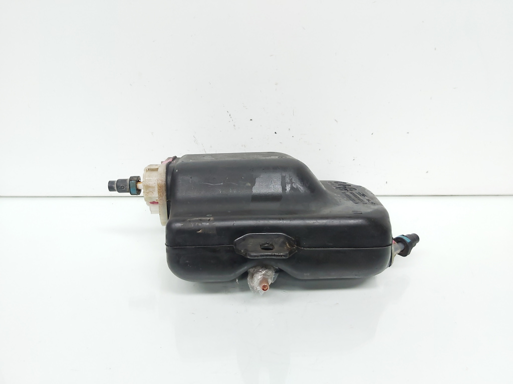 Vas filtru aditiv, cod 3M51-9C103-AJ, Ford Focus 2 Cabriolet 2.0 TDCI, G6DA (id:663552)