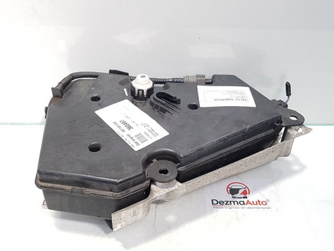 Vas filtru aditivi, Citroen C4, 1.6 hdi, 9671981280 (id:360497)