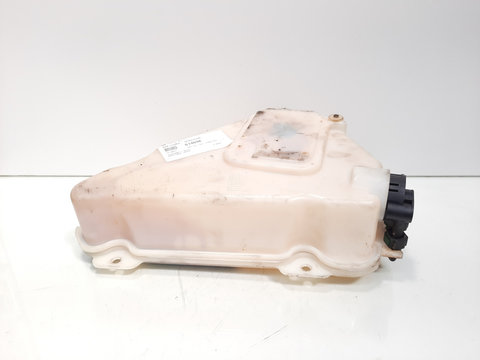 Vas filtru aditivi, cod 9639233780, Peugeot 307 SW (id:614098)