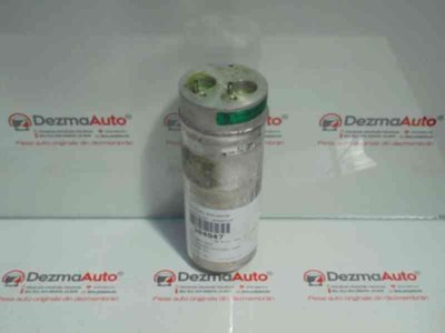 Vas filtru deshidrator 8E0820193E, Audi A4 Avant (