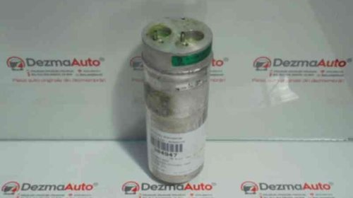 Vas filtru deshidrator 8E0820193E, Audi 