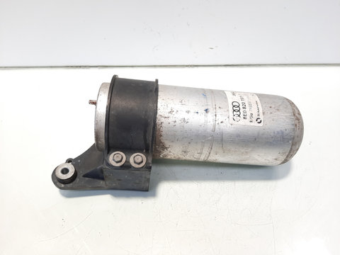 Vas filtru deshidrator, cod 8E0820193P, Seat Exeo (3R2) 2.0 TDI, CJCA (idi:545795)