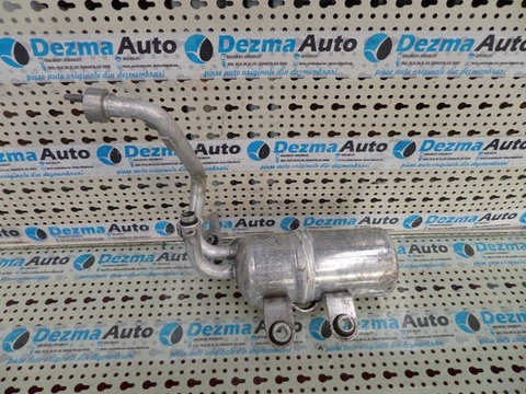 Vas filtru deshidrator Ford Focus 2 1.8 tdci