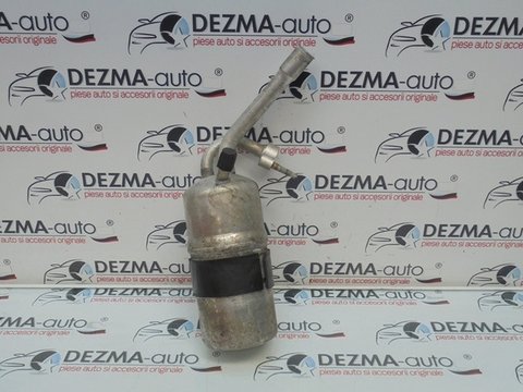 Vas filtru deshidrator, Ford Focus combi