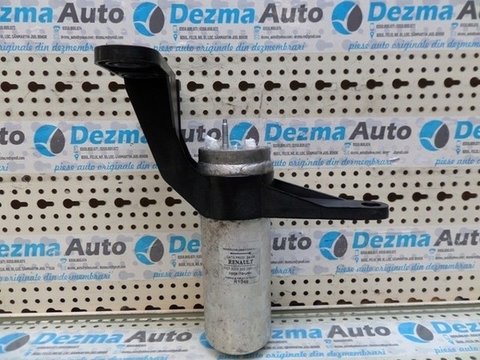 Vas filtru deshidrator Renault Kangoo, 1.5 dci, 8200352288