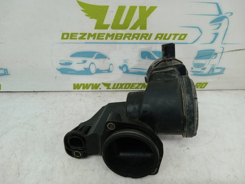 Vas filtru epurator 036103464 1.4 benzina Seat Cordoba 2 [1999 - 2003]