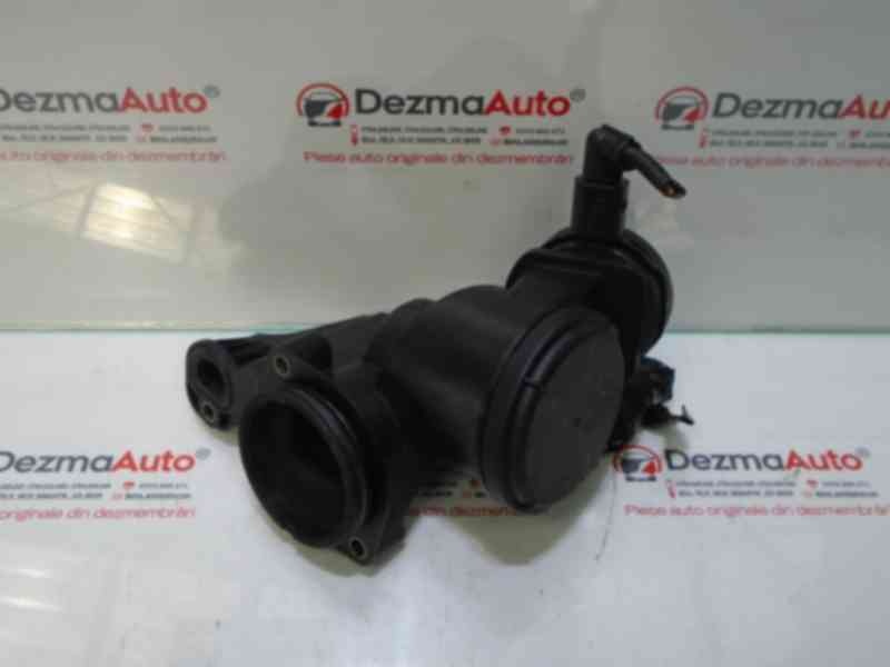 Vas filtru epurator, 036103464AD, Vw Golf 5 (1K1) 1.4B (id:306214)