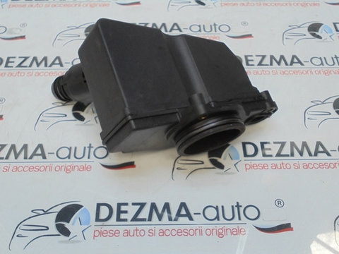 Vas filtru epurator 036103464G, Vw Golf 4, 1.6b