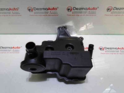 Vas filtru epurator 9671271480, Ford Grand C-Max, 