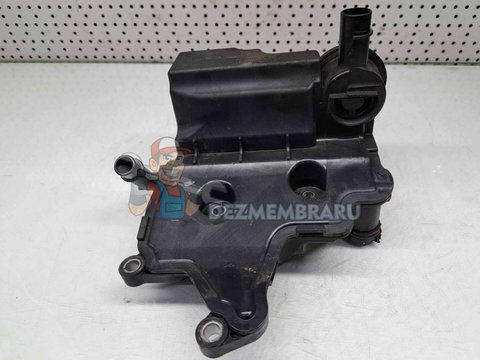 Vas filtru epurator, 9671271480, Ford S-Max, 2.0 tdci