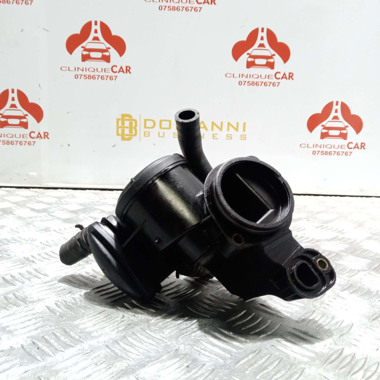 Vas filtru epurator Audi Seat Skoda Vw 1.4i-1.6i