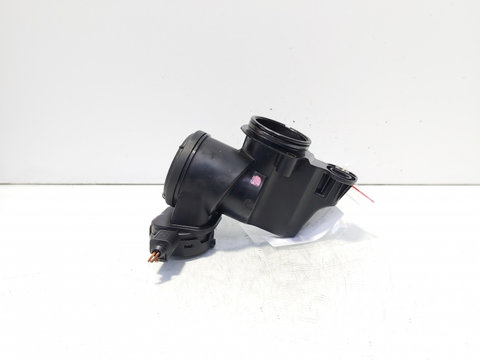 Vas filtru epurator, cod 036103464AH, Audi A2 (8Z0), 1.4 benz, BBY (idi:646432)