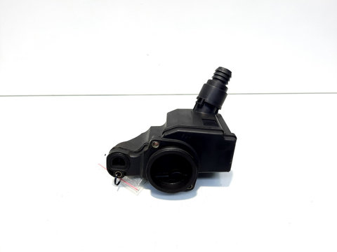 Vas filtru epurator, cod 036103464G, Vw Golf 4 (1J1) 1.6 benz V6, AZD (id:524218)