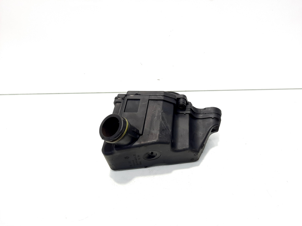 Vas filtru epurator, cod 036103464G, Vw Golf 4 (1J1) (id:542864)