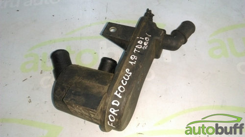 Vas FIltru Epurator Ford Focus (1998-200