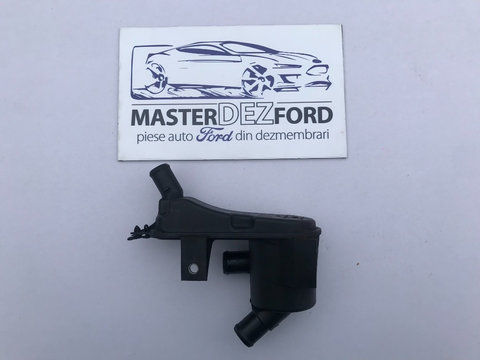 Filtru epurator pentru Ford Focus 2 - Anunturi cu piese
