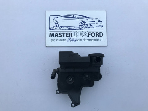 Vas filtru epurator Ford Focus mk3 / C-Max / Kuga 2.0 TDCI