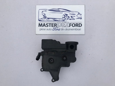 Vas filtru epurator Ford Grand C-Max / Focus mk3 2