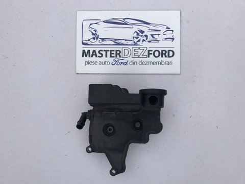 Vas filtru epurator Ford Grand C-Max / Focus mk3 2.0 TDCI euro 5