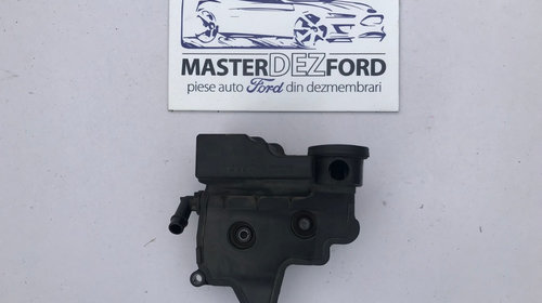 Vas filtru epurator Ford Grand C-Max / F