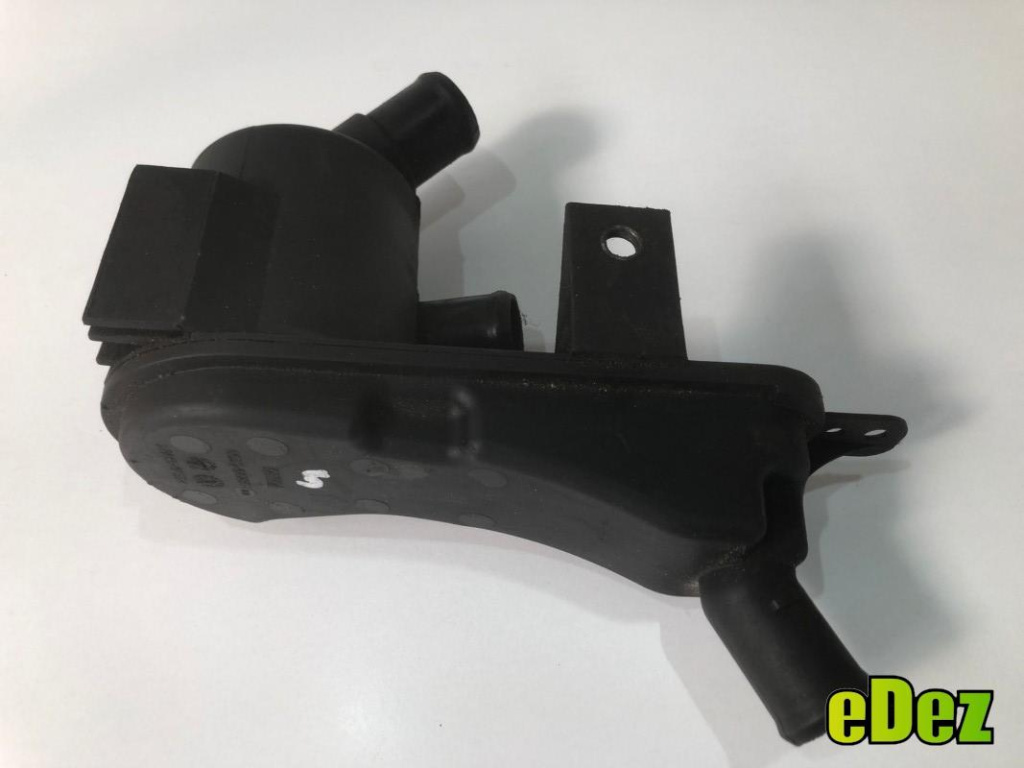 Vas filtru epurator Ford S-Max (2006->) 1.8 tdci 6g9q-6a785-ab