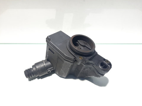 Vas filtru epurator, Seat, 1.4 benz, AUD, cod 036103464G