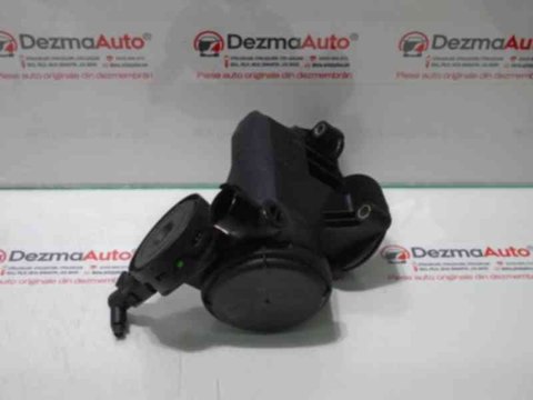 Vas filtru epurator ulei 036103464AD, Vw New Beetle (9C1, 1C1) 1.4b