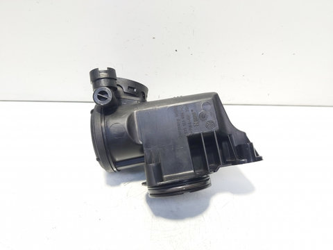 Vas filtru epurator, VW Golf 4 (1J1), 1.4 benz, AXP (id:640230)