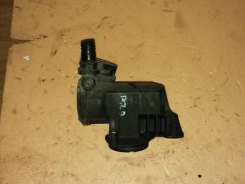 Vas filtru epurator Vw Golf 4 Polo Skoda Fabia 1 Octavia Seat Ibiza Audi A2 1.4 benz 036103464AD