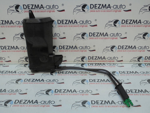 Vas filtru gaze benzina, Opel Zafira B, 1.8b, Z18XER