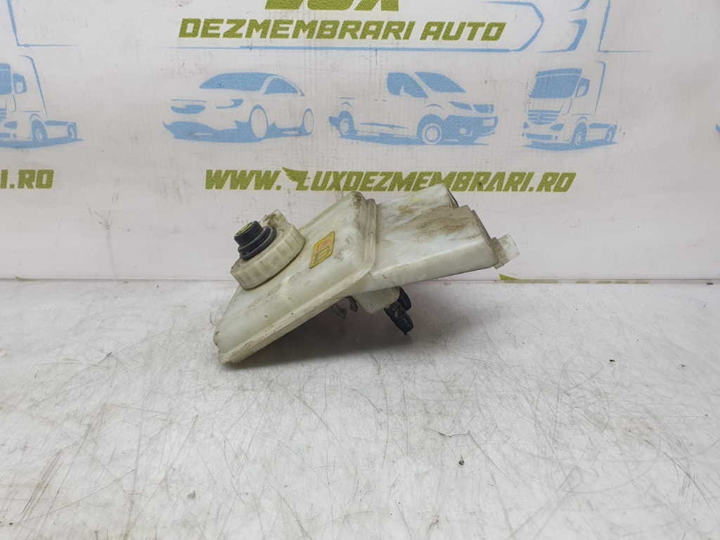 Vas lichid frana 2t14-2c217-ac 1.8 tdci Ford Transit Connect [2002 - 2009]