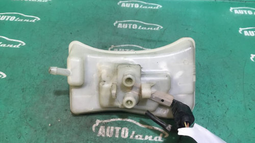 Vas Lichid Frana Audi A4 8E2,B6 2000-200