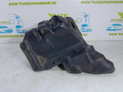 Vas lichid parbriz 060351-916 Toyota Hilux 7 [2005 - 2008]