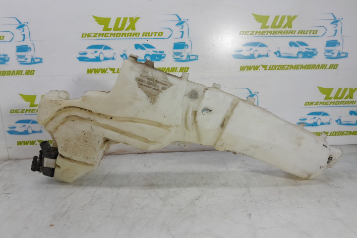 Vas lichid parbriz 1.6 tdci 4m51-13k163-ag Ford Focus 2 [2004 - 2008]