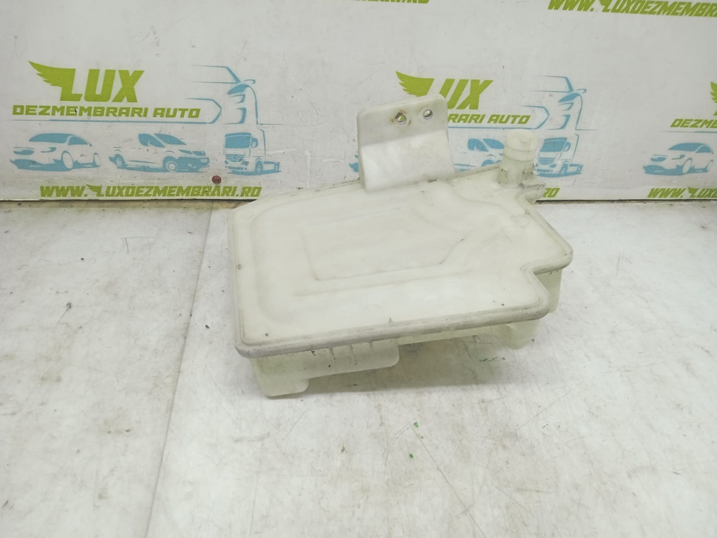 Vas lichid parbriz 1k0955453 Volkswagen VW Golf 5 