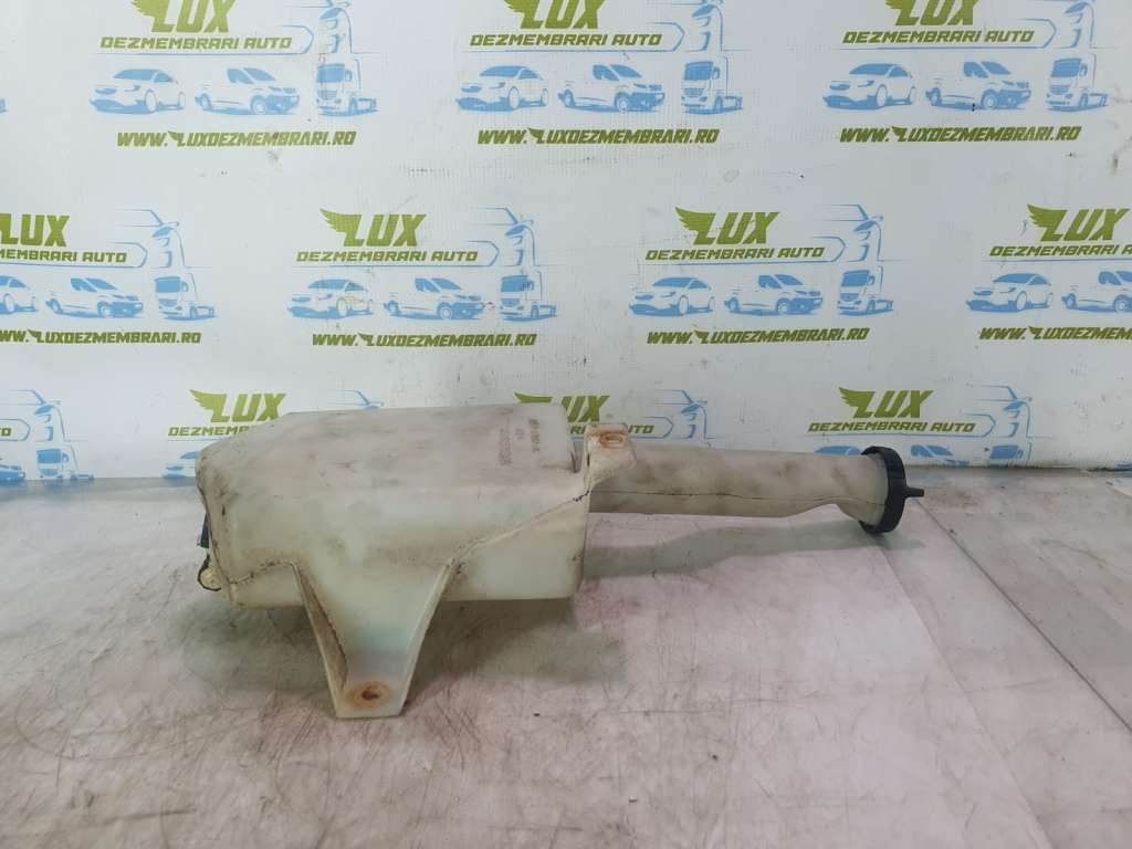 Vas lichid parbriz 1s71-17618-ac Ford Mondeo MK3 [2000 - 2003] 2.0 tddi D5BA