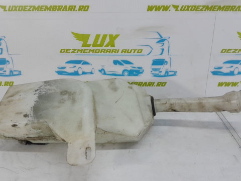 Vas lichid parbriz 2.0 CDTI 401140137 Opel Insignia A [2008 - 2014]