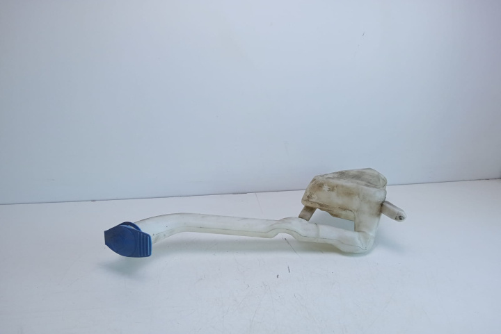 Vas lichid parbriz 6Q0955453 Volkswagen VW Polo 3 