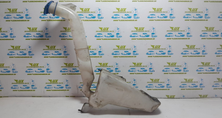 Vas lichid parbriz 6q0955453n Seat Ibiza 3 6L [2002 - 2006]