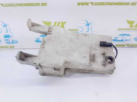 Vas lichid parbriz 98610-3e000 Kia Sorento [2002 - 2006]