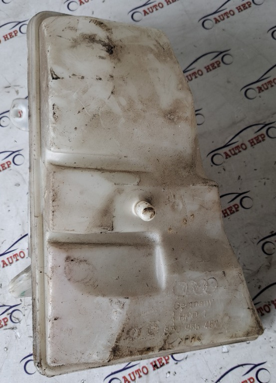 Vas lichid parbriz Audi A2 8Z0955451 8Z0 955 451