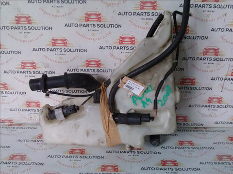 Vas lichid parbriz AUDI A4 2008-2011 (B8)