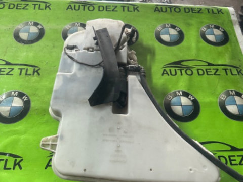 Vas lichid parbriz BMW Seria 7 f01 7178745