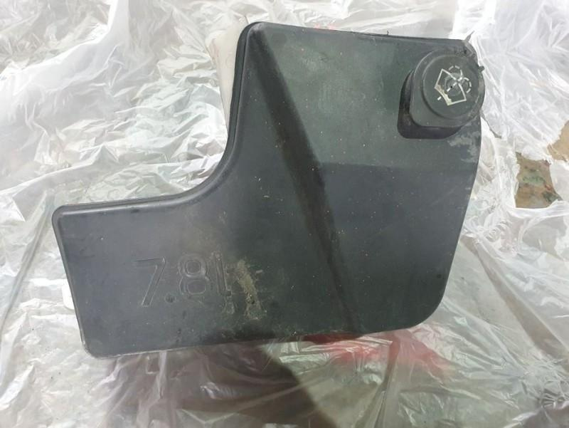 Vas lichid parbriz BMW X5 1999-2006 E53 61678252738