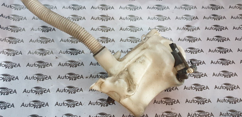 Vas lichid parbriz citroen c4 grand picasso
