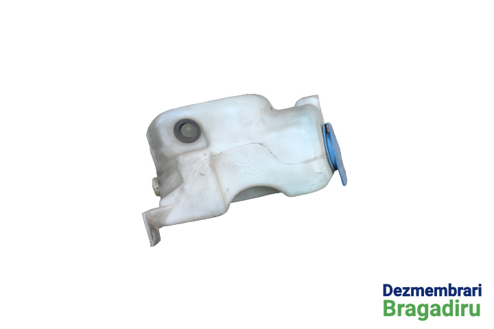 Vas lichid parbriz Cod: 1J0955453N 1J0955453P Volkswagen VW Golf 4 [1997 - 2006] Hatchback 3-usi 1.6 MT (105 hp) (1J1) 16V