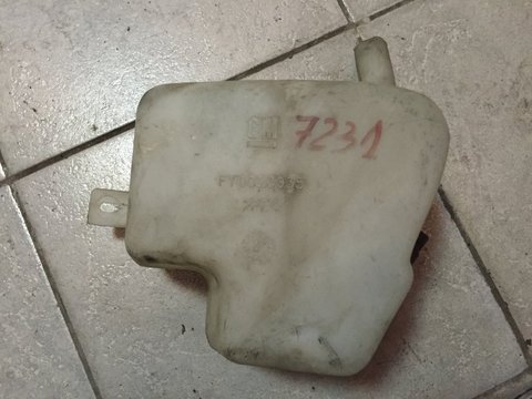 Vas Lichid Parbriz Cu Motoras Opel Vectra B 1995-2007