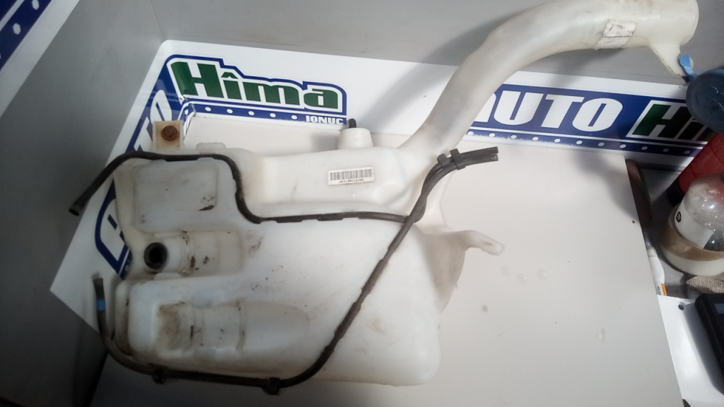 Vas lichid parbriz DS73-17B613-AF Ford Mondeo MK5 2014-prezent