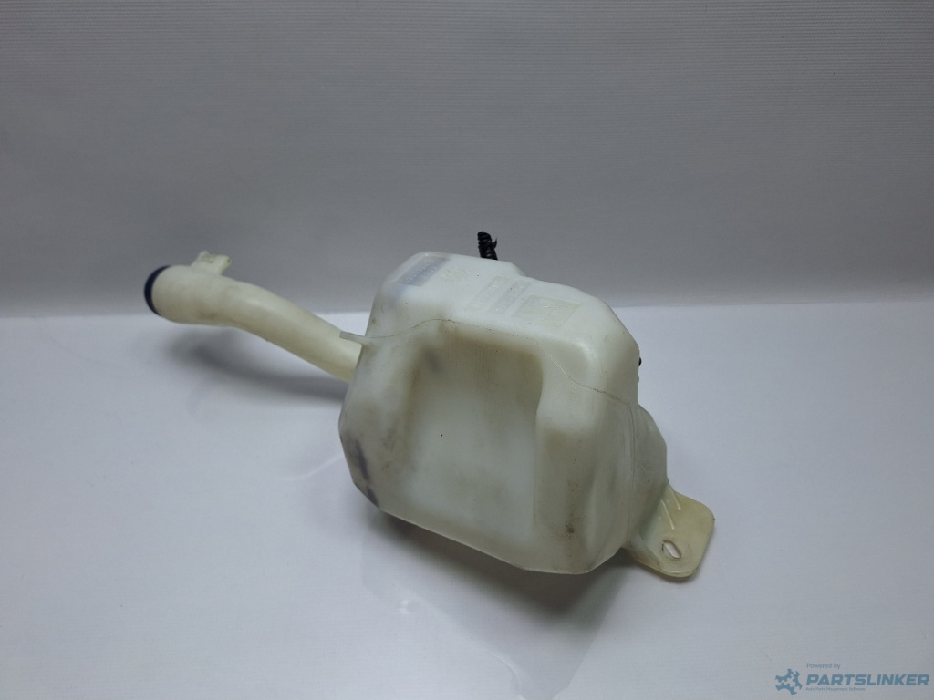 Vas lichid parbriz FIAT GRANDE PUNTO (199_) [ 2005 - 2013 ] JTD Multijet (199 A3.000) 66KW|90HP OEM 55702892